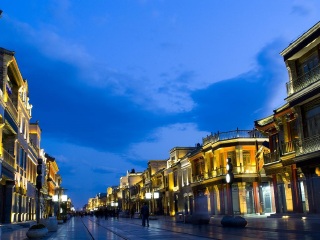 北京旅行网_多少钱北京旅游_去北京旅游跟团价格