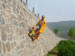 河南旅游跟團(tuán)需多少錢_河南旅游費(fèi)用_河南旅行跟團(tuán)