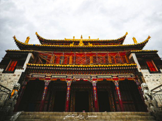 六月底去青海旅游_深圳到青海旅游团报价_青海旅行包团