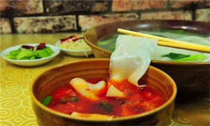 万江街道美食_万江街道特产_万江德信娱乐街道小吃