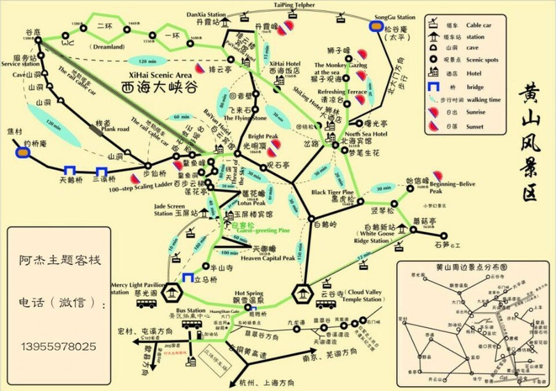 安徽黄山市七个区县GDP排名_黄山市七县区地方财政收入排名 曝光台 市民网 Discuz(3)