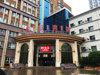 春节新疆旅行团_春节前去新疆旅游_新疆旅游行程安排