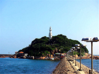 跟團(tuán)青島旅游價格表_旅游去青島_去青島游怎么省錢