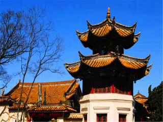 去云南麗江靠譜的旅行團(tuán)_去云南麗江旅游要帶多少錢_云南麗江游花多少錢
