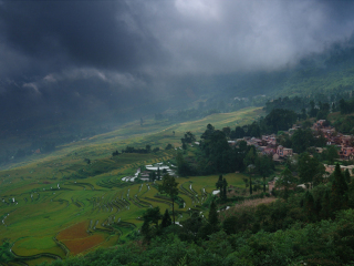 云南旅游價(jià)格多少跟團(tuán)_去云南靠譜的旅行團(tuán)_去云南報(bào)團(tuán)多少錢