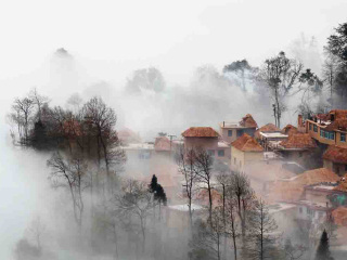云南旅游的價格_云南旅游高端團_云南十一日游旅游團