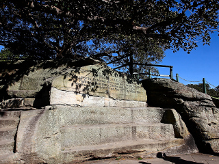 新西蘭旅行團(tuán)旅游報價_新西蘭報團(tuán)旅游多少錢_新西蘭旅游花費(fèi)一般多少
