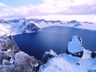 亞布力雪鄉(xiāng)旅游報價_亞布力雪鄉(xiāng)自由行費(fèi)用_到亞布力雪鄉(xiāng)旅游
