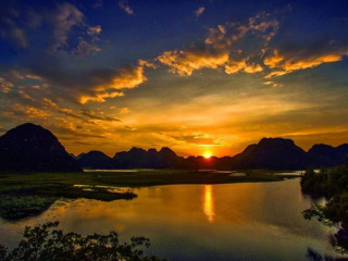云南游跟團(tuán)_云南特價(jià)旅游團(tuán)報(bào)價(jià)_云南旅游組團(tuán)