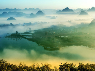 云南昆明跟團還是自由行_以往國慶云南昆明游價格_深圳到云南昆明旅游報價