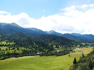西藏拉薩旅行跟團(tuán)_2021去西藏拉薩旅游團(tuán)報(bào)價(jià)_西藏拉薩旅游價(jià)格