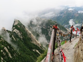 西安兵馬俑旅游花費一般多少_特價西安兵馬俑游_跟團西安兵馬俑旅游價格表