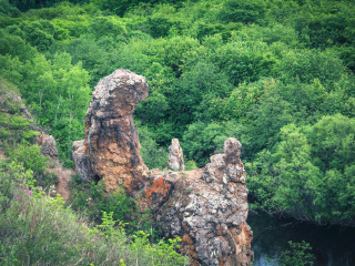 到呼伦贝尔跟团旅行_呼伦贝尔旅游选择_去呼伦贝尔旅游价格