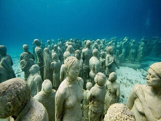 墨西哥游8月份報價_墨西哥旅行團自由行_墨西哥旅游多少錢