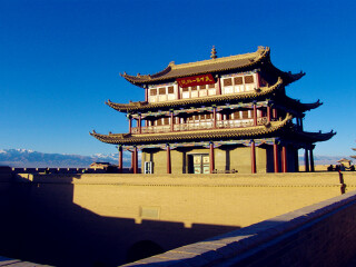 旅游團(tuán)蘭州青海湖_蘭州青海湖旅游花多少錢(qián)_蘭州青海湖旅游團(tuán)報(bào)價(jià)2021