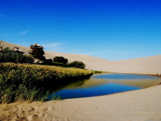旅游團(tuán)蘭州青海湖_蘭州青海湖旅游花多少錢(qián)_蘭州青海湖旅游團(tuán)報(bào)價(jià)2021