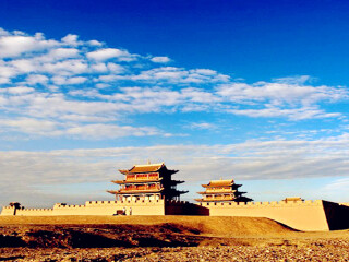 旅游團(tuán)蘭州青海湖_蘭州青海湖旅游花多少錢(qián)_蘭州青海湖旅游團(tuán)報(bào)價(jià)2021