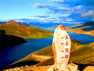 西藏拉薩旅游跟團(tuán)需多少錢_西藏拉薩旅游團(tuán)報(bào)價(jià)2021_旅行團(tuán)西藏拉薩游