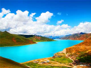 西藏拉薩旅游跟團(tuán)需多少錢_西藏拉薩旅游團(tuán)報(bào)價(jià)2021_旅行團(tuán)西藏拉薩游