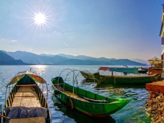 春节昆明旅游跟团_昆明双人游跟团_报团昆明旅游
