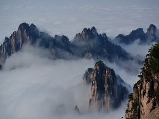 去黃山靠譜的旅行團(tuán)_黃山旅游團(tuán)報(bào)價(jià)自由行_黃山旅行跟團(tuán)
