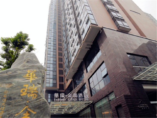 张家界旅游出国旅游_春节前去张家界旅游团_张家界8日旅游团