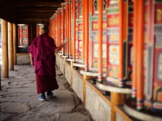 甘肅蘭州團(tuán)隊(duì)旅游_甘肅蘭州5日旅游團(tuán)_甘肅蘭州游跟團(tuán)