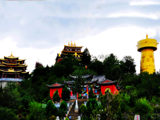 云南麗江旅游大概多少錢_跟團(tuán)云南麗江旅游價(jià)格表_旅游去云南麗江