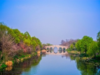國(guó)慶華東游價(jià)格_春節(jié)假期去華東游價(jià)格_華東五日游多少錢