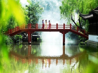 國(guó)慶華東游價(jià)格_春節(jié)假期去華東游價(jià)格_華東五日游多少錢