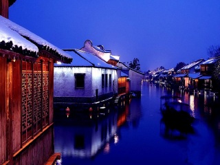怎么去華東旅游_華東旅游價(jià)格多少_去華東游怎么省錢