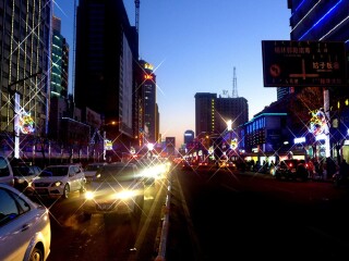去内蒙古的旅行_内蒙古旅行社_内蒙古旅游价格表