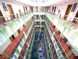 云南香格里拉自由行還是跟團好_云南香格里拉旅行跟團_云南香格里拉半自由行