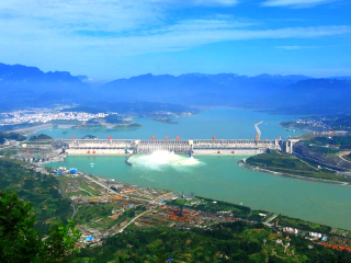 西湖乡人口_浮梁县西湖乡西溪村(3)