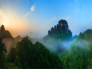 去梅州靠譜的旅行團(tuán)_梅州旅行團(tuán)_梅州旅游跟團(tuán)需多少錢