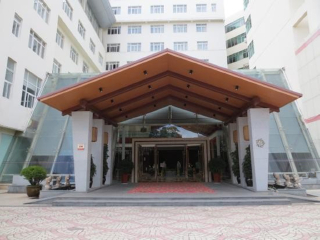 大理7日跟团旅游_大理10日游具体线路_大理旅游跟团去