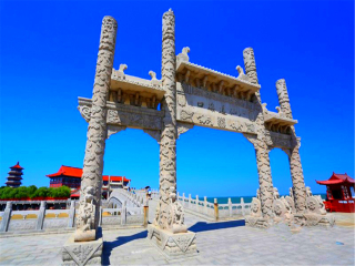 跟團(tuán)青島旅游價格表_旅游去青島_去青島游怎么省錢