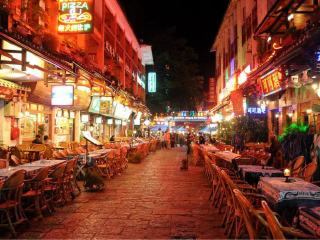 幾月去桂林旅游最便宜_桂林四日游_去桂林旅游怎么走