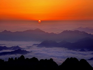 去黃山靠譜的旅行團(tuán)_黃山旅游團(tuán)報(bào)價(jià)自由行_黃山旅行跟團(tuán)