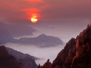 黃山旅游團(tuán)_去黃山游怎么省錢_到黃山旅游多少錢
