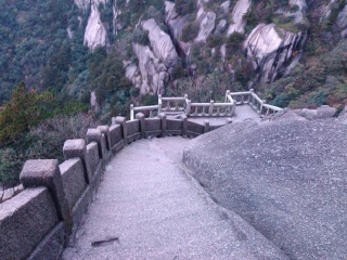 華山游價(jià)格_華山旅游需要多少錢_華山自由游價(jià)格多少