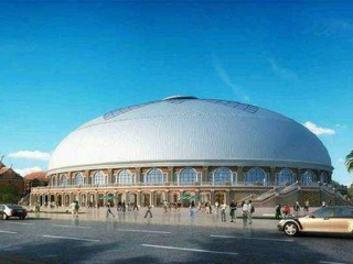 廈門旅游最佳路線_廈門組團(tuán)旅游_9月份廈門游價格