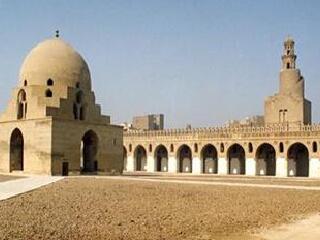 摩洛哥+突尼斯13日游 全程四\/五星酒店 海鲜特