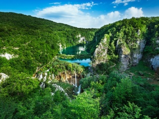欧洲五日游团_欧洲10日游_欧洲旅行包团