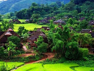 廣州云南麗江旅游團(tuán)_云南麗江組團(tuán)旅游_到云南麗江旅游