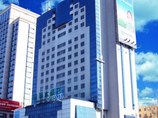 去青岛旅游多少钱_到青岛旅行_青岛旅行哪家好