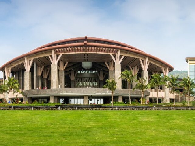 http:\/\/www.tuniu.com\/tour\/210563445