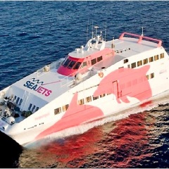 小交通模块 