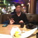 user-portrait