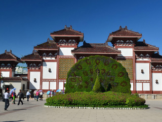 深圳到海南三亞旅游報(bào)價(jià)_海南三亞八月份旅游_海南三亞旅游組團(tuán)